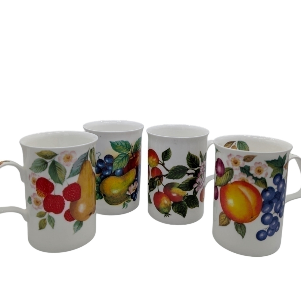 Fruit Cups - Picture 4 of 11